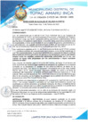 Vista preliminar de documento RESOLUCION DE ALCALDIA N° 102-2023-ALC-MDTAI