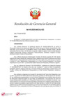 Vista preliminar de documento RESOLUCIÓN DE GERENCIA GENERAL N° 00018-2023-INACAL/GG