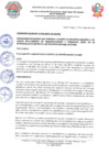 Vista preliminar de documento ORDENANZA MUNICIPAL N° 003-2023-CM-MDTMC