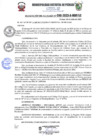 Vista preliminar de documento r246