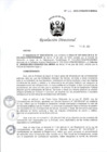 Vista preliminar de documento RD N° 414-2023-CENARES-MINSA