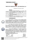 Vista preliminar de documento 347-2020-GRSM-PEAM-01.00