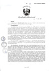 Vista preliminar de documento RD N° 415-2023-CENARES-MINSA