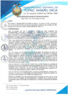 Vista preliminar de documento RESOLUCION DE ALCALDIA N° 106-2023-ALC-MDTAI