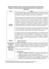 Vista preliminar de documento TDR RECONVERSION AREAS DEGRADADAS RS CD