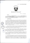 Vista preliminar de documento RD N° 417-2023-CENARES-MINSA