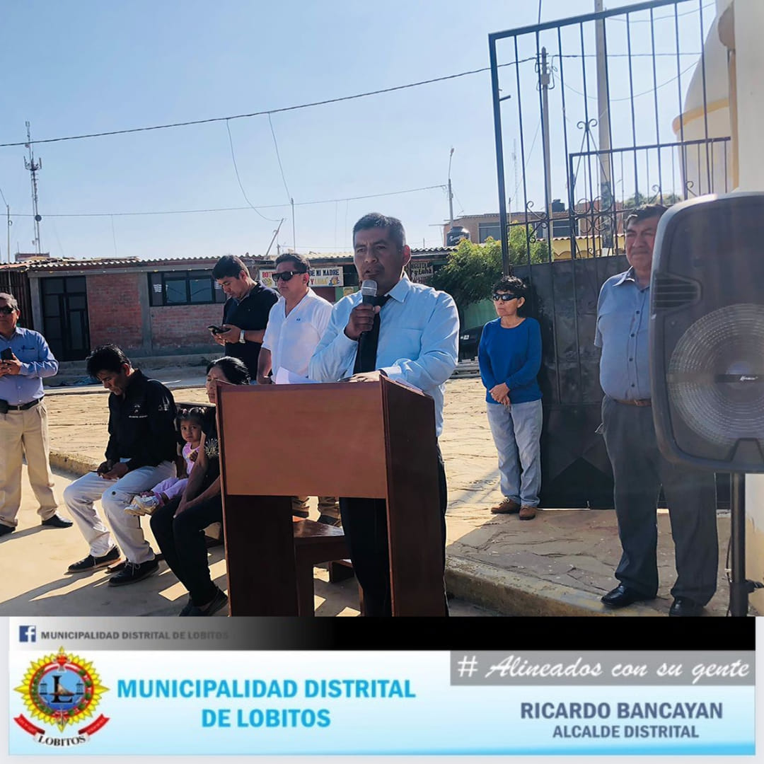 Archivo JPG de Lobiteños Se Preparan Para Celebrar Festividad De San Pedro Y San Pablo