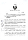 Vista preliminar de documento RD N° 418-2023-CENARES-MINSA
