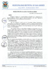 Vista preliminar de documento Resolucion de Alcaldia N° 0141-2023-ALC