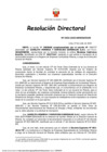Vista preliminar de documento RD 353-2023-MINEM-DGM