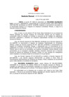 Vista preliminar de documento RD 354-2023-MINEM-DGM