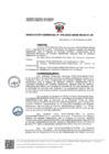 Vista preliminar de documento 348-2020-GRSM-PEAM-01.00