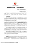 Vista preliminar de documento RD 357-2023-MINEM-DGM