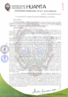 Vista preliminar de documento Ordenanza-N°-017-2016-MPH-CM