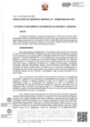 Vista preliminar de documento RESOLUCIÓN DE GERENCIA GENERAL 000088-2023-GG-ONP