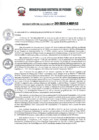 Vista preliminar de documento r247