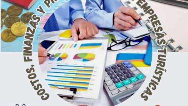 Archivo JPG de Este Lunes Se Inicia Curso De Costos, Finanzas Y Presupuesto Para Empresas Turísticas