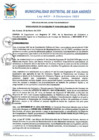 Vista preliminar de documento Resolucion de Alcaldia N° 0144-2023-ALC