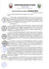 Vista preliminar de documento r248