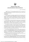 Vista preliminar de documento RD 258-2023-MINEM-DGM