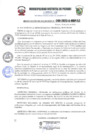 Vista preliminar de documento r249