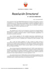 Vista preliminar de documento RD 259-2023-MINEM-DGM