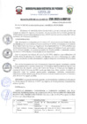 Vista preliminar de documento r250