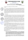 Vista preliminar de documento r251