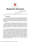 Vista preliminar de documento RD 360-2023-MINEM-DGM
