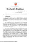 Vista preliminar de documento RD 361-2023-MINEM-DGM