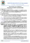 Vista preliminar de documento Resolucion de Alcaldia N° 0146-2023-ALC