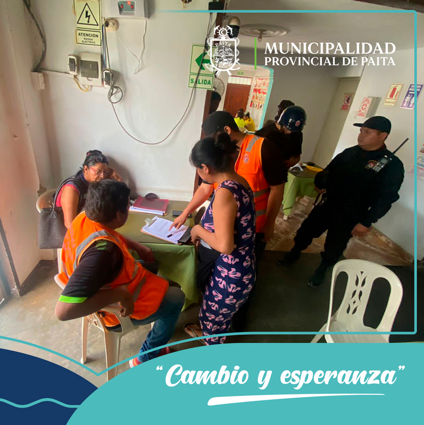Inspecciones Sanitarias a Restaurantes
