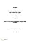 Vista preliminar de documento DOCUMENTO_0159202228071343189_INFORME_TRANSFERENCIA_PLIEGO_1644346564121.79[F]