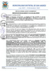 Vista preliminar de documento Resolucion de Alcaldia N° 0147-2023-ALC