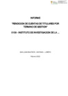 Vista preliminar de documento INFORME_RENDICION_CUENTA_1644947415377.84[F]