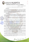Vista preliminar de documento Ordenanza-N°-018-2016-MPH-CM