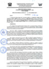 Vista preliminar de documento 2022-02-18_RGR_120-2022-GOREMAD-GRFFS
