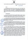 Vista preliminar de documento R.D.R. N° 179-2023-GRP-DRA-DR