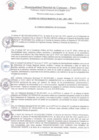 Vista preliminar de documento ACUERDO DE CONCEJO MUNICIPAL N° 039-2023-MDCATACAOS