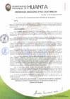Vista preliminar de documento Ordenanza-N°-021-2016-MPH-CM