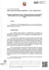 Vista preliminar de documento RESOLUCIÓN DE GERENCIA GENERAL 000111-2023-GG-ONP