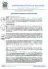 Vista preliminar de documento Resolucion de Alcaldia N° 0150-2023-ALC