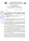 Vista preliminar de documento 2022-02-18_RGR_122-2022-GOREMAD-GRFFS