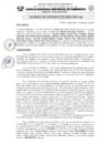 Vista preliminar de documento ACUERDO DE CONCEJO N°072-2023-CMPT-SO.