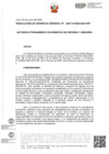 Vista preliminar de documento RESOLUCIÓN DE GERENCIA GENERAL 000114-2023-GG-ONP