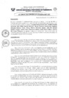 Vista preliminar de documento ACUERDO DE CONCEJO N°075-2023-CMPT-SO.