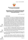 Vista preliminar de documento Resolucion N° 036-2023-INAIGEM-PE