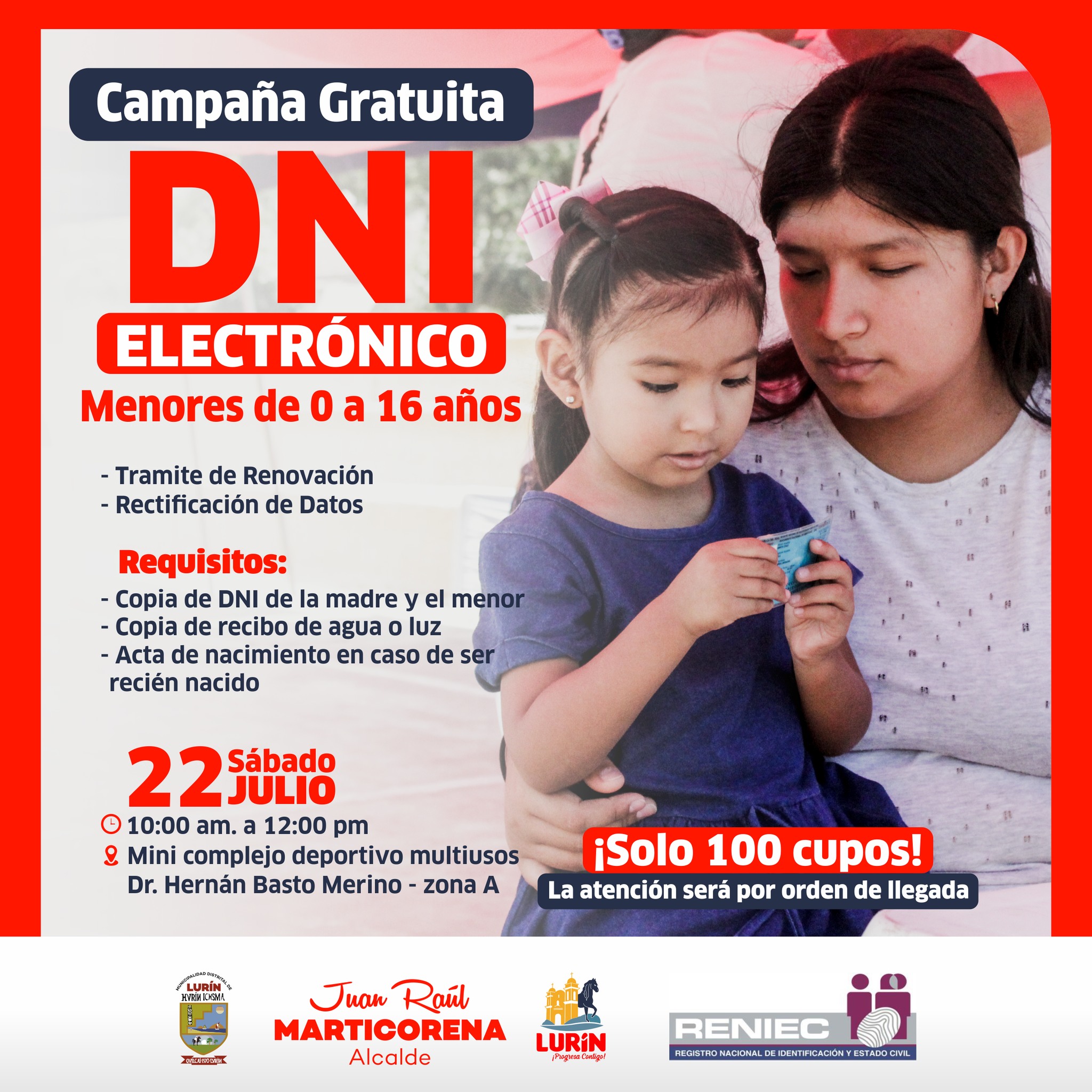 Archivo de JPG sobre una publicación del área de imagen
