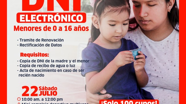 Archivo de JPG sobre una publicación del área de imagen
