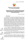 Vista preliminar de documento Resolucion N° 037-2023-INAIGEM-PE